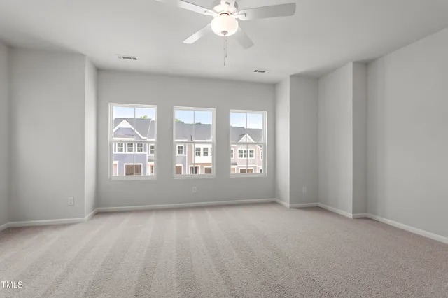 $310,000 | 139 Powell Townes Way, Unit 306, Raleigh, NC 27603