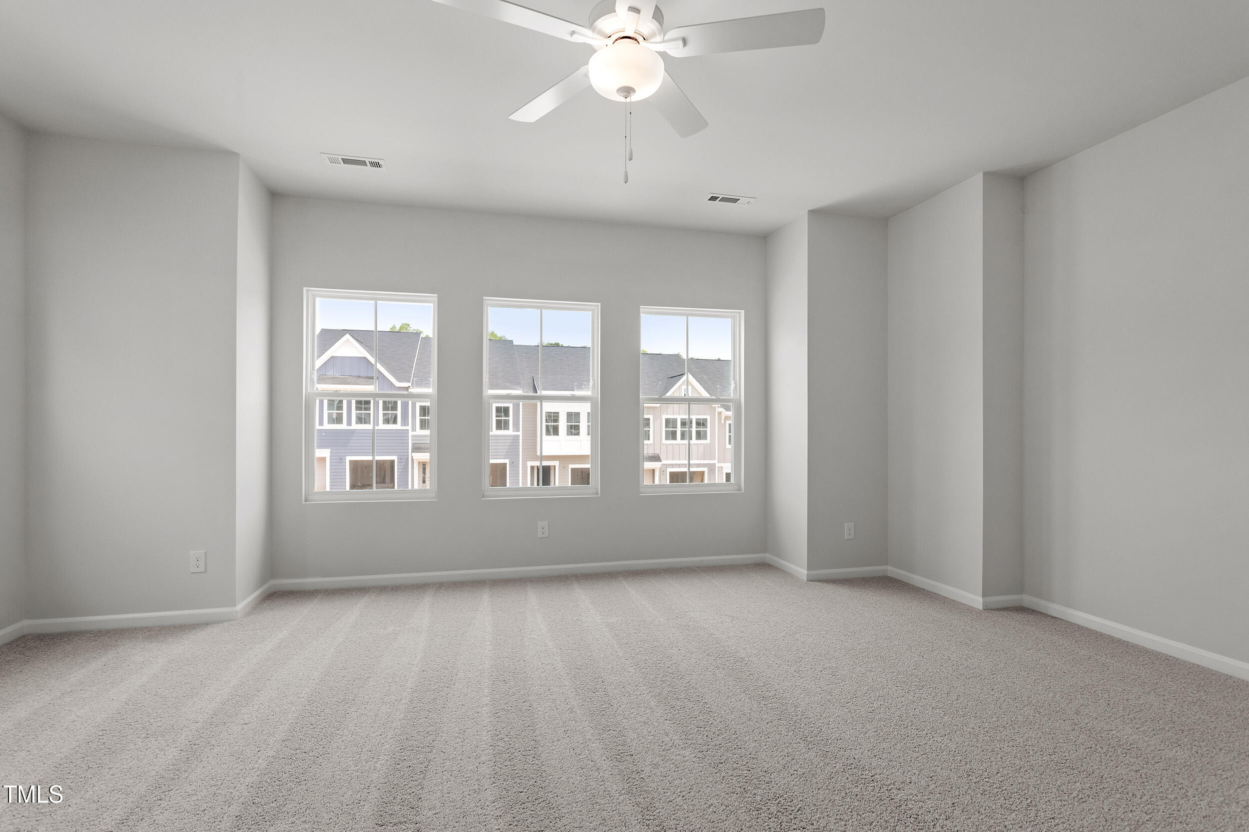 139 Powell Townes Way, Unit 306 Raleigh, NC 27603 - Photo 24 of 44 FMWeb24