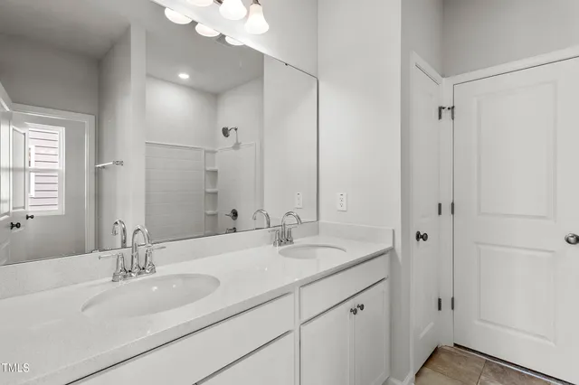 $310,000 | 139 Powell Townes Way, Unit 306, Raleigh, NC 27603