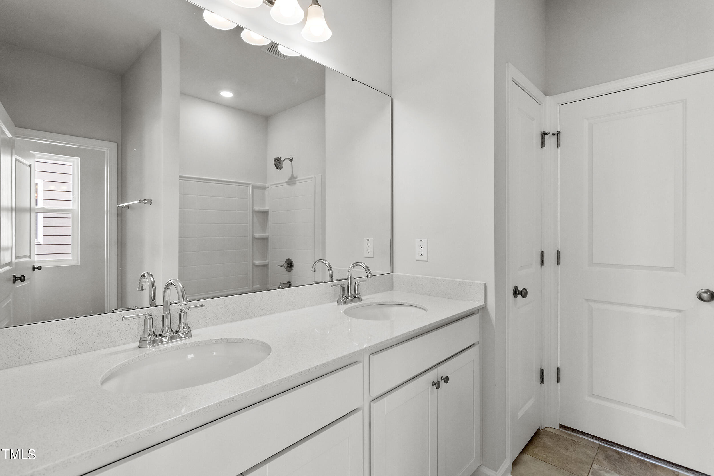 139 Powell Townes Way, Unit 306 Raleigh, NC 27603 - Photo 25 of 44 FMWeb25