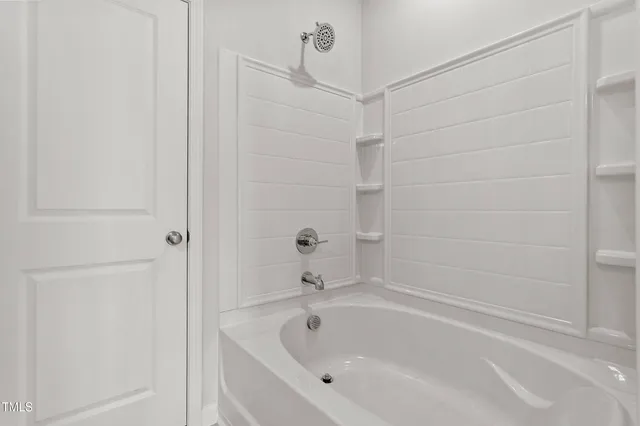 $310,000 | 139 Powell Townes Way, Unit 306, Raleigh, NC 27603