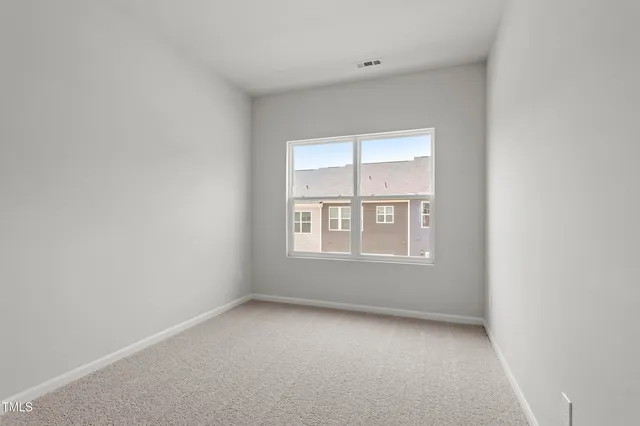 $310,000 | 139 Powell Townes Way, Unit 306, Raleigh, NC 27603