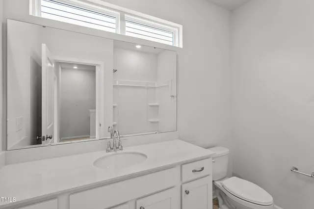 $310,000 | 139 Powell Townes Way, Unit 306, Raleigh, NC 27603