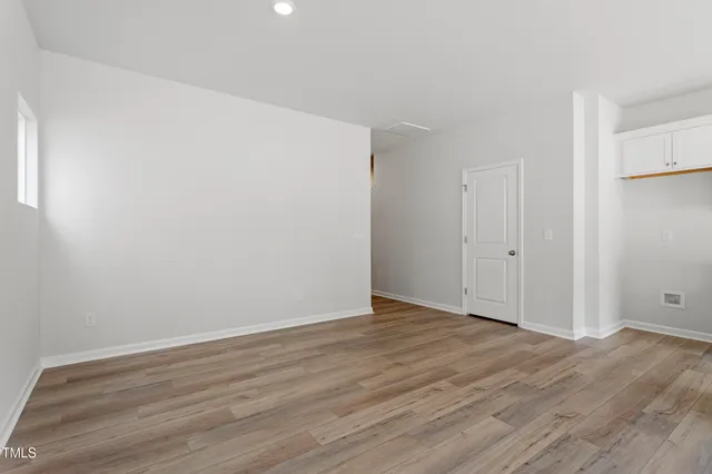 $310,000 | 139 Powell Townes Way, Unit 306, Raleigh, NC 27603