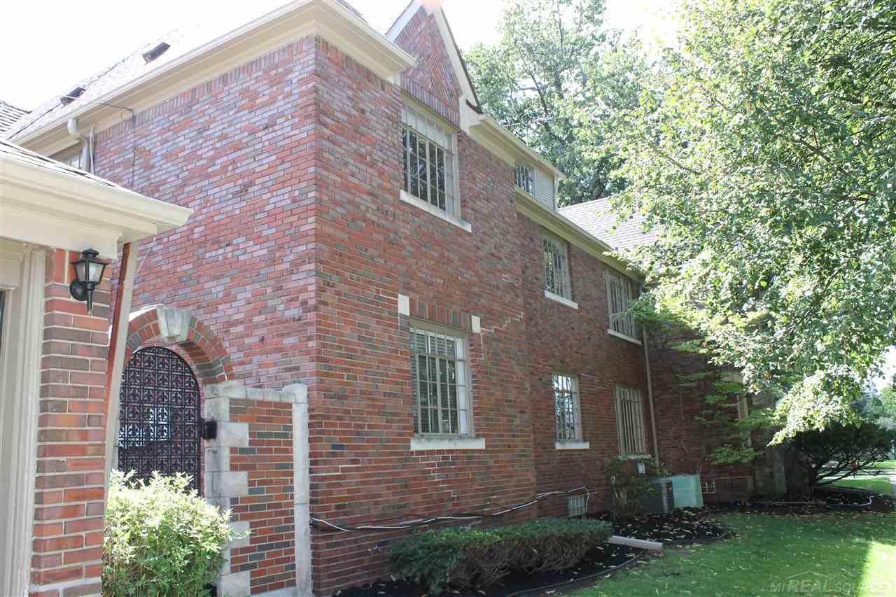 796-798 Trombley Road Grosse Pointe Park, MI 48230 - Photo 8 of 54