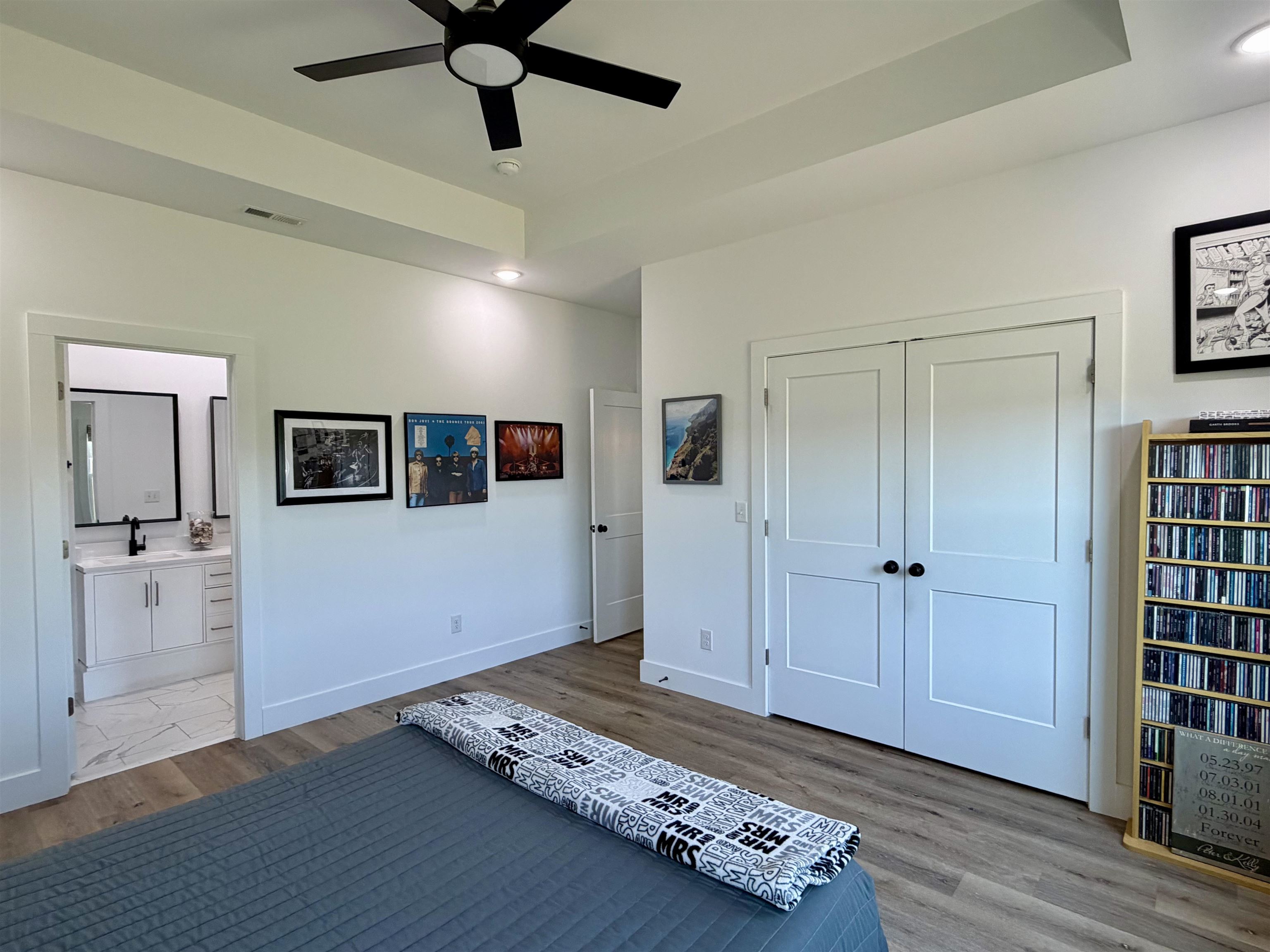 215 R C Thompson Road Chesnee, SC 29323 - Photo 13 of 21 Gallery Image 13