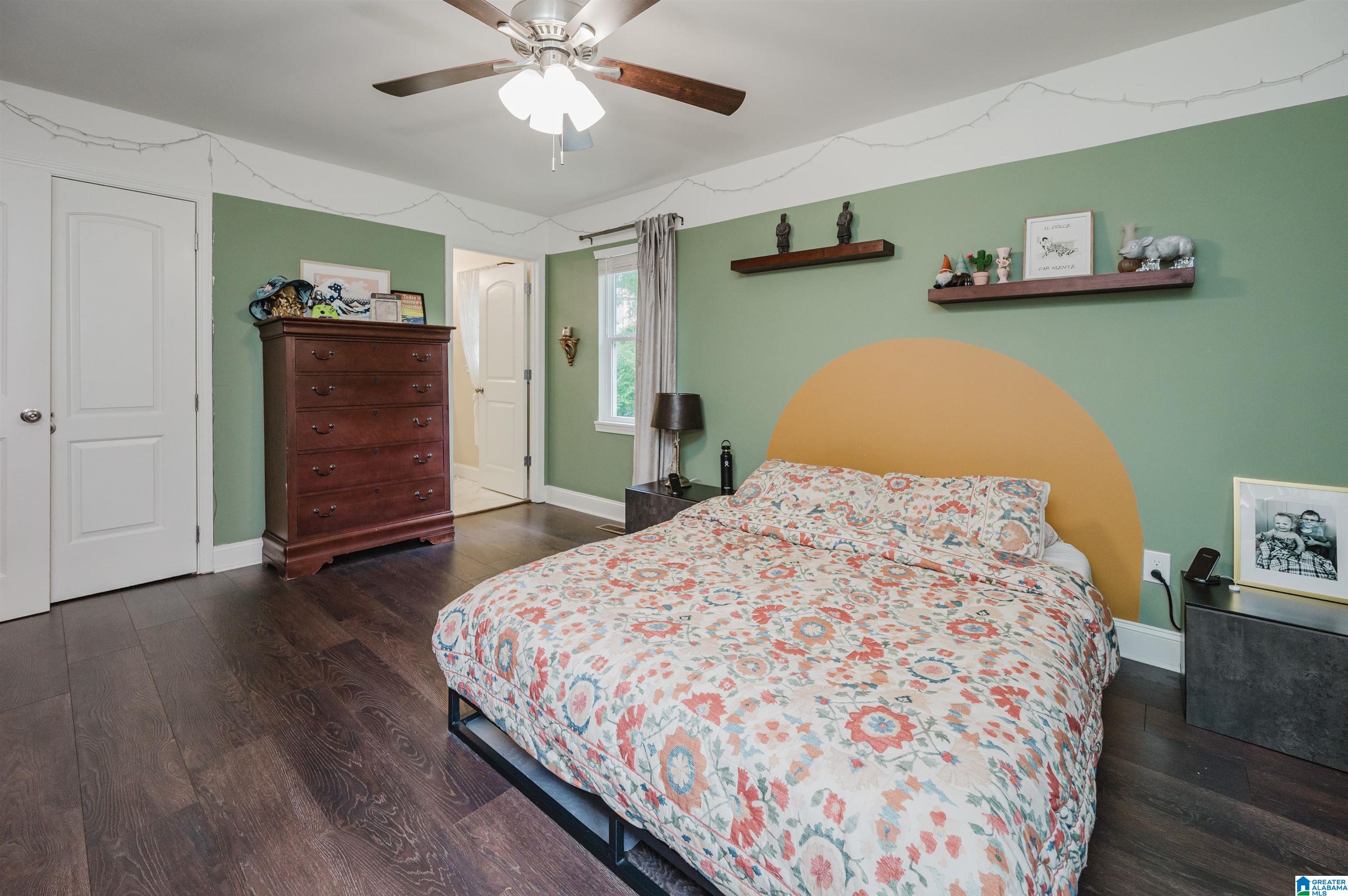 2479 Chuchura Road Birmingham, AL 35244 - Photo 20 of 41