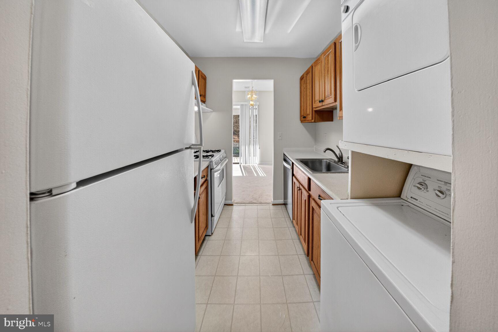 3364 Hewitt Avenue, Unit 301 Silver Spring, MD 20906 - Photo 10 of 17