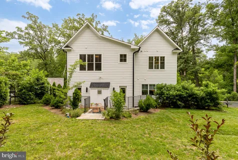 $1,725,000 | 9111 Sligo Creek Parkway, Silver Spring, MD 20901