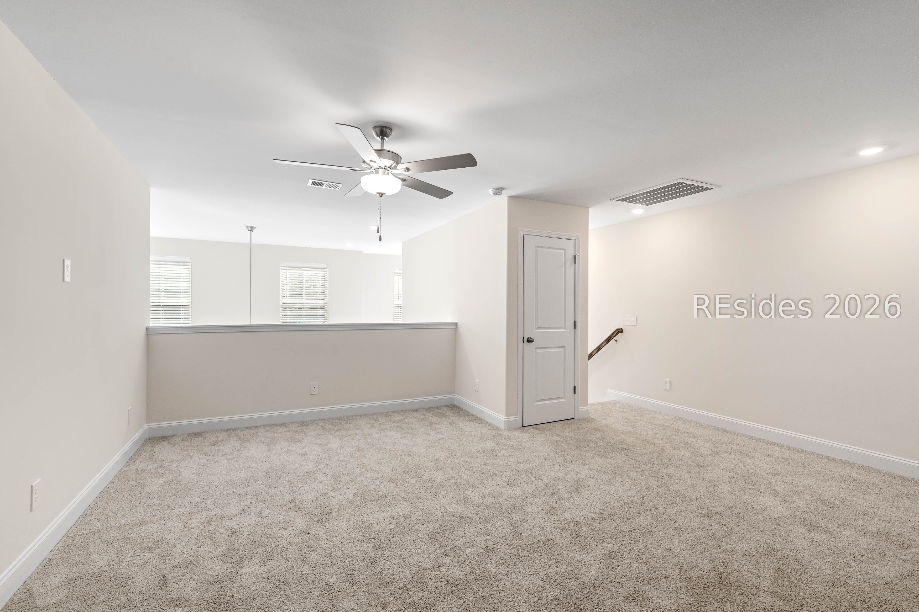 526 Royal Road Hardeeville, SC 29927 - Photo 15 of 33
