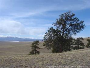 0 Ouray Road Hartsel, CO 80449 - Photo 1 of 6 Gallery Image 1