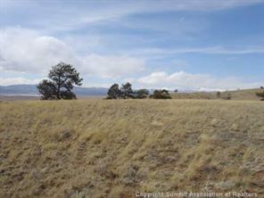 0 Ouray Road Hartsel, CO 80449 - Photo 3 of 6 Gallery Image 3