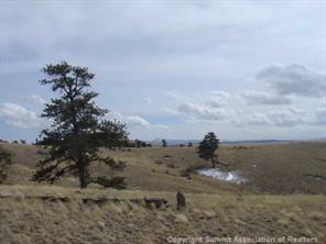0 Ouray Road Hartsel, CO 80449 - Photo 6 of 6 Gallery Image 6