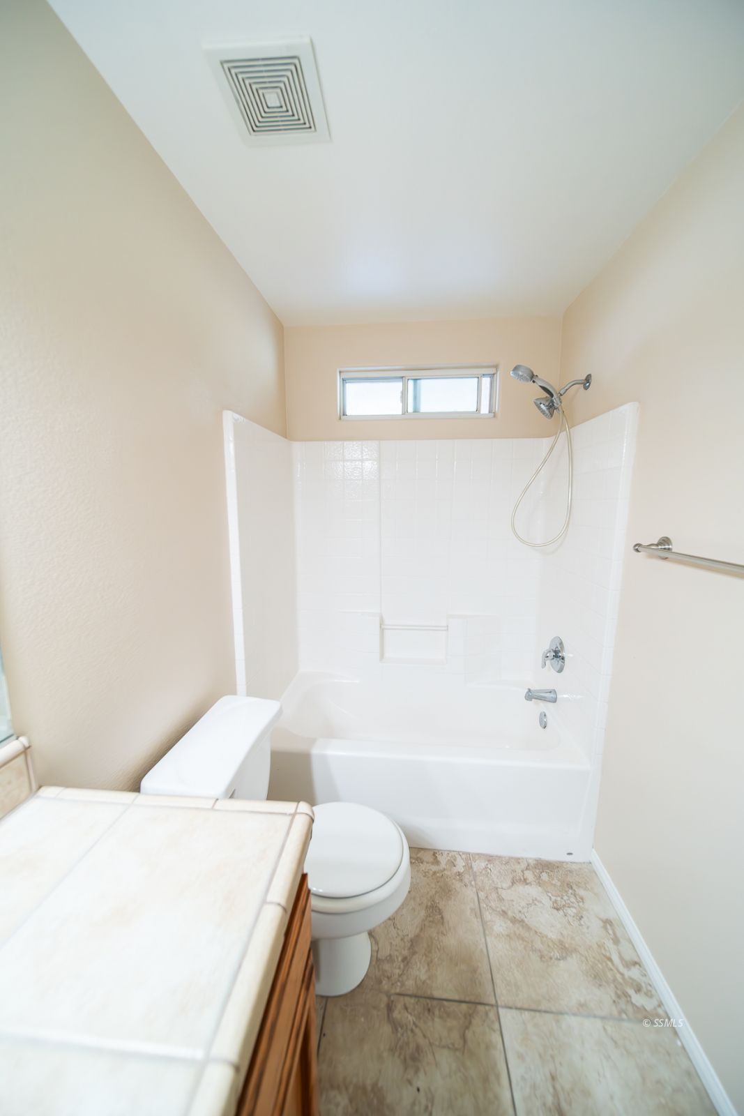 906 West Hughes Avenue Ridgecrest, CA 93555 - Photo 30 of 37 Gallery Image 30