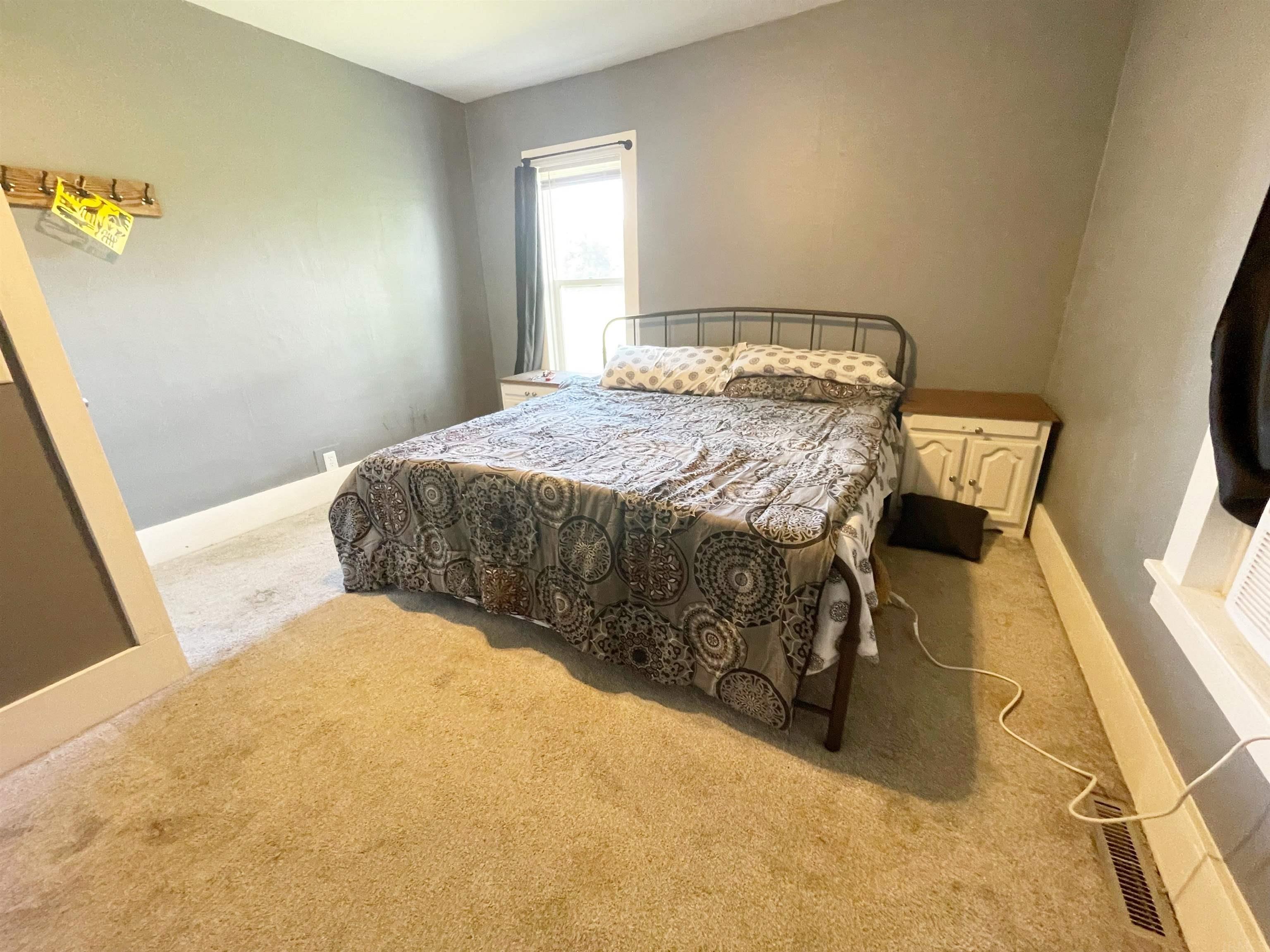 5661 County Road 36A Butler, IN 46721 - Photo 11 of 31