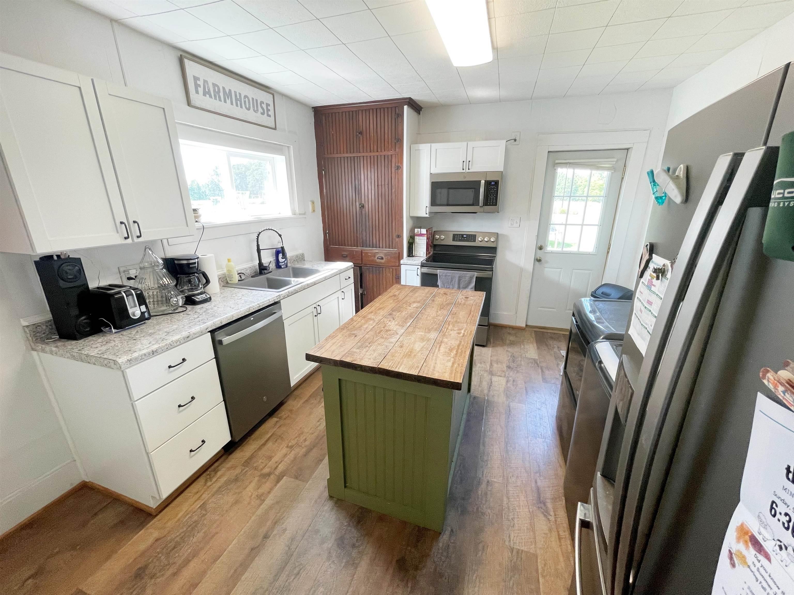 5661 County Road 36A Butler, IN 46721 - Photo 12 of 31