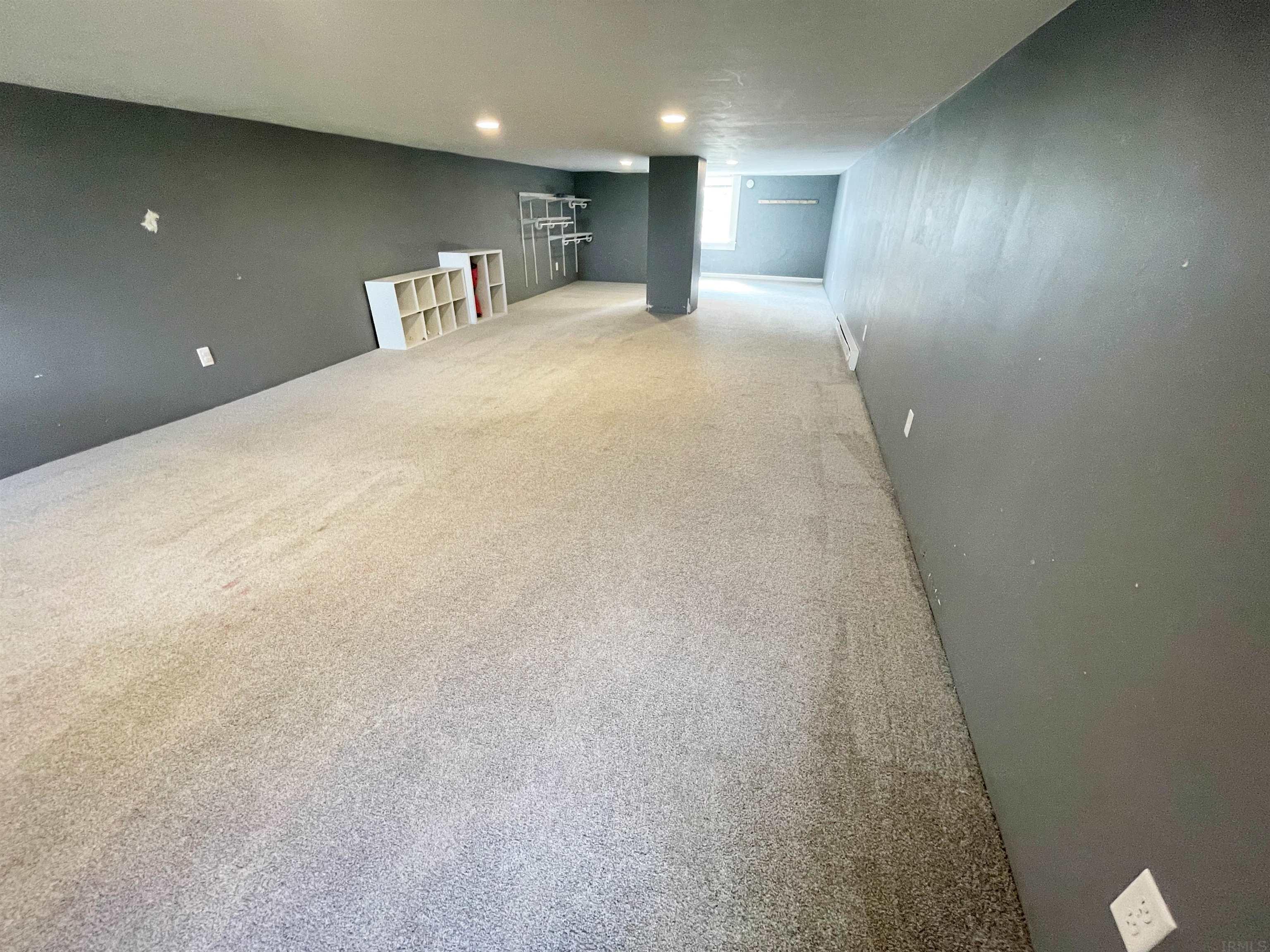 5661 County Road 36A Butler, IN 46721 - Photo 16 of 31