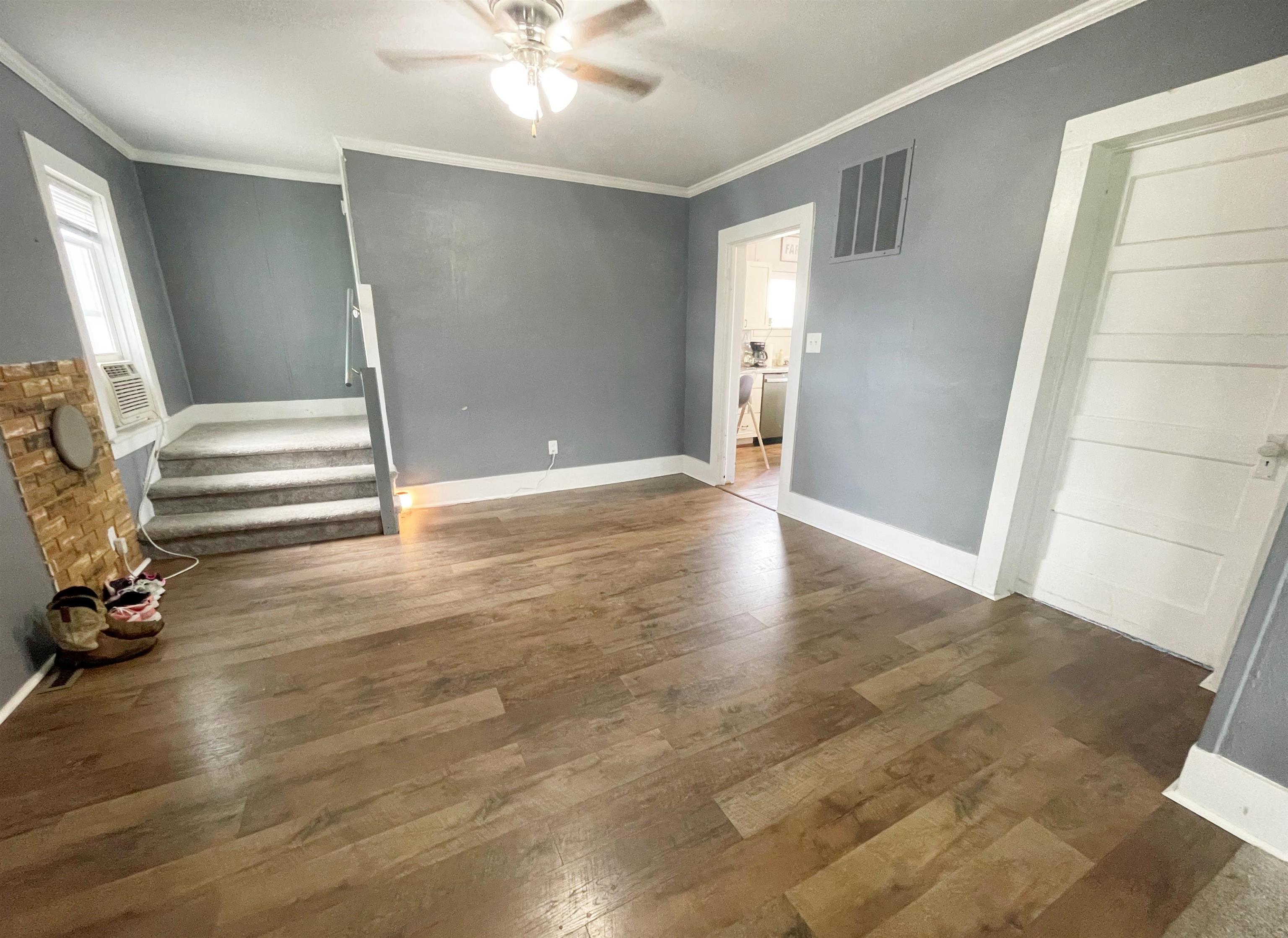 5661 County Road 36A Butler, IN 46721 - Photo 2 of 31