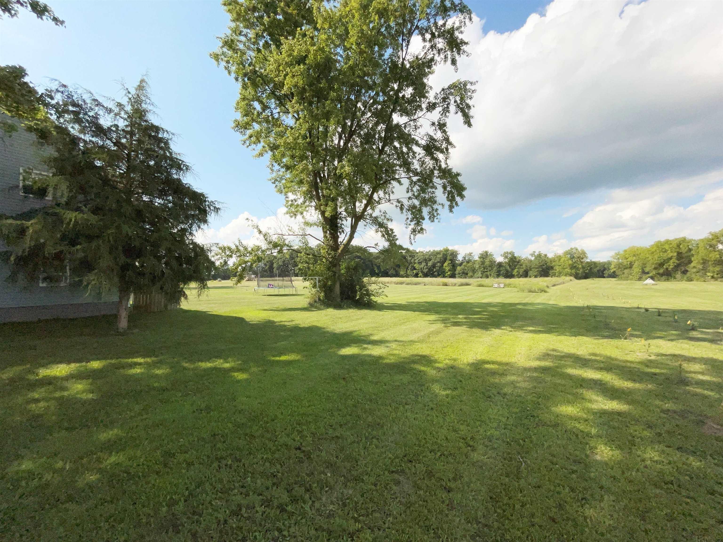 5661 County Road 36A Butler, IN 46721 - Photo 21 of 31