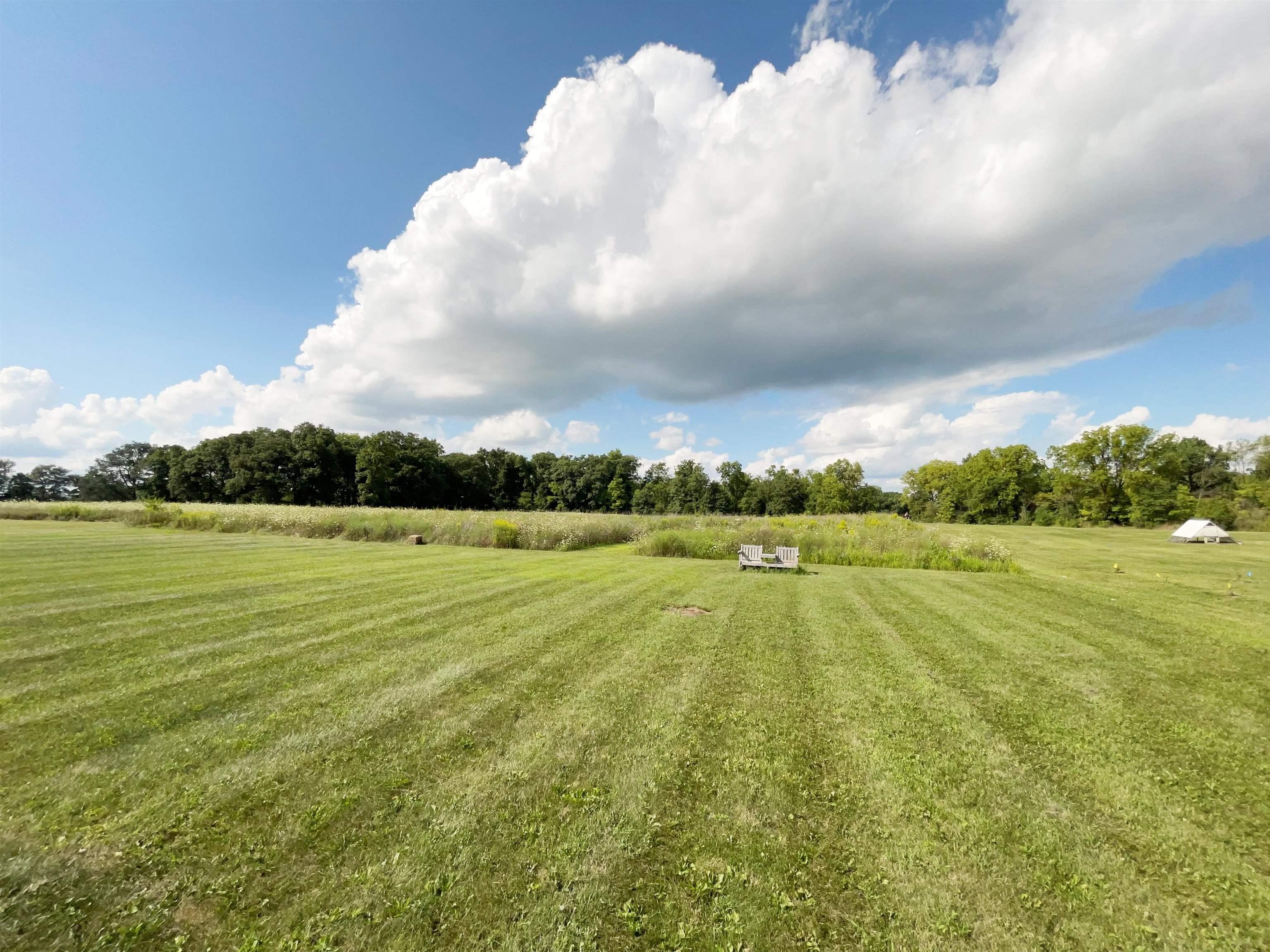 5661 County Road 36A Butler, IN 46721 - Photo 22 of 31