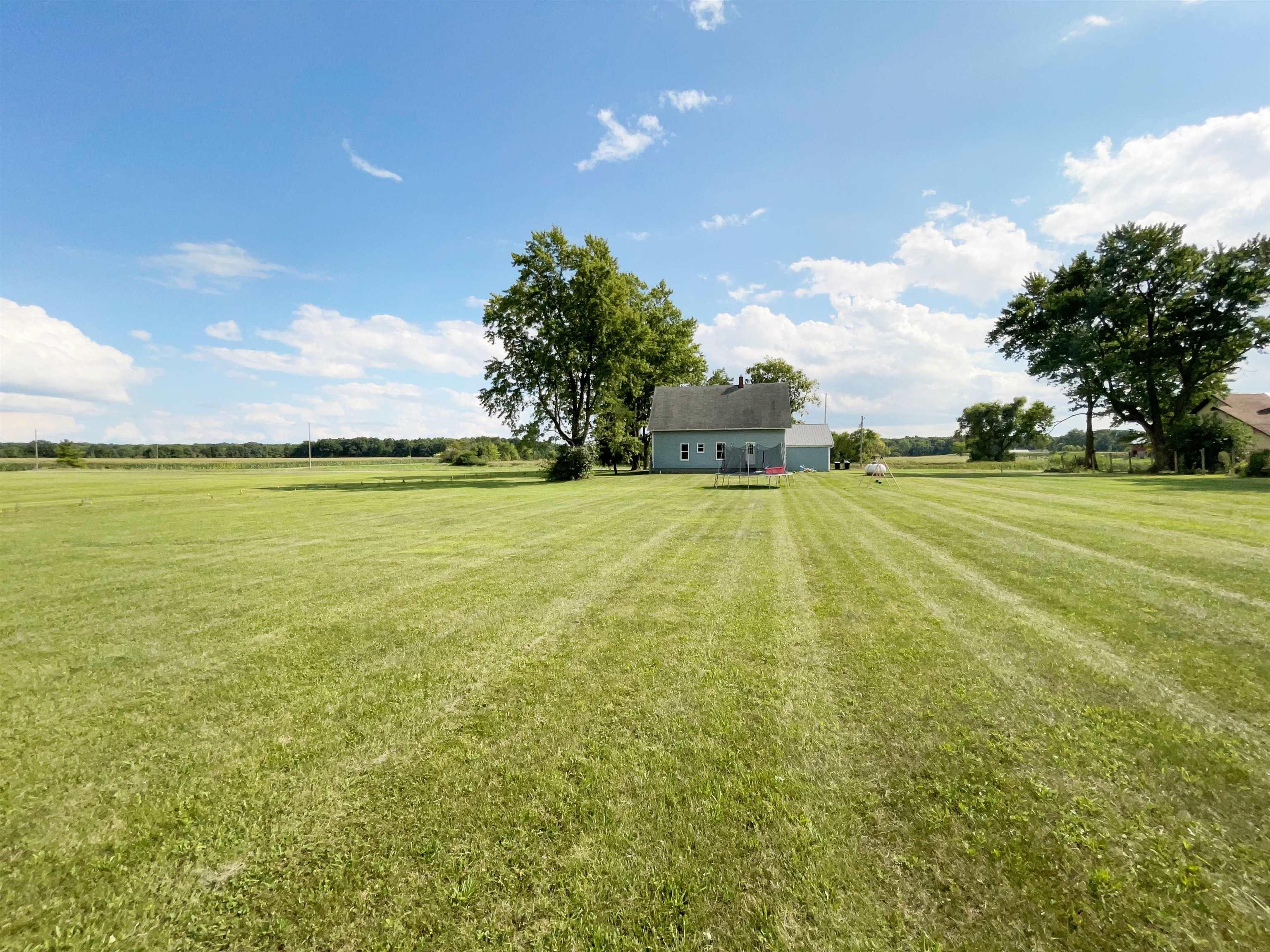 5661 County Road 36A Butler, IN 46721 - Photo 23 of 31