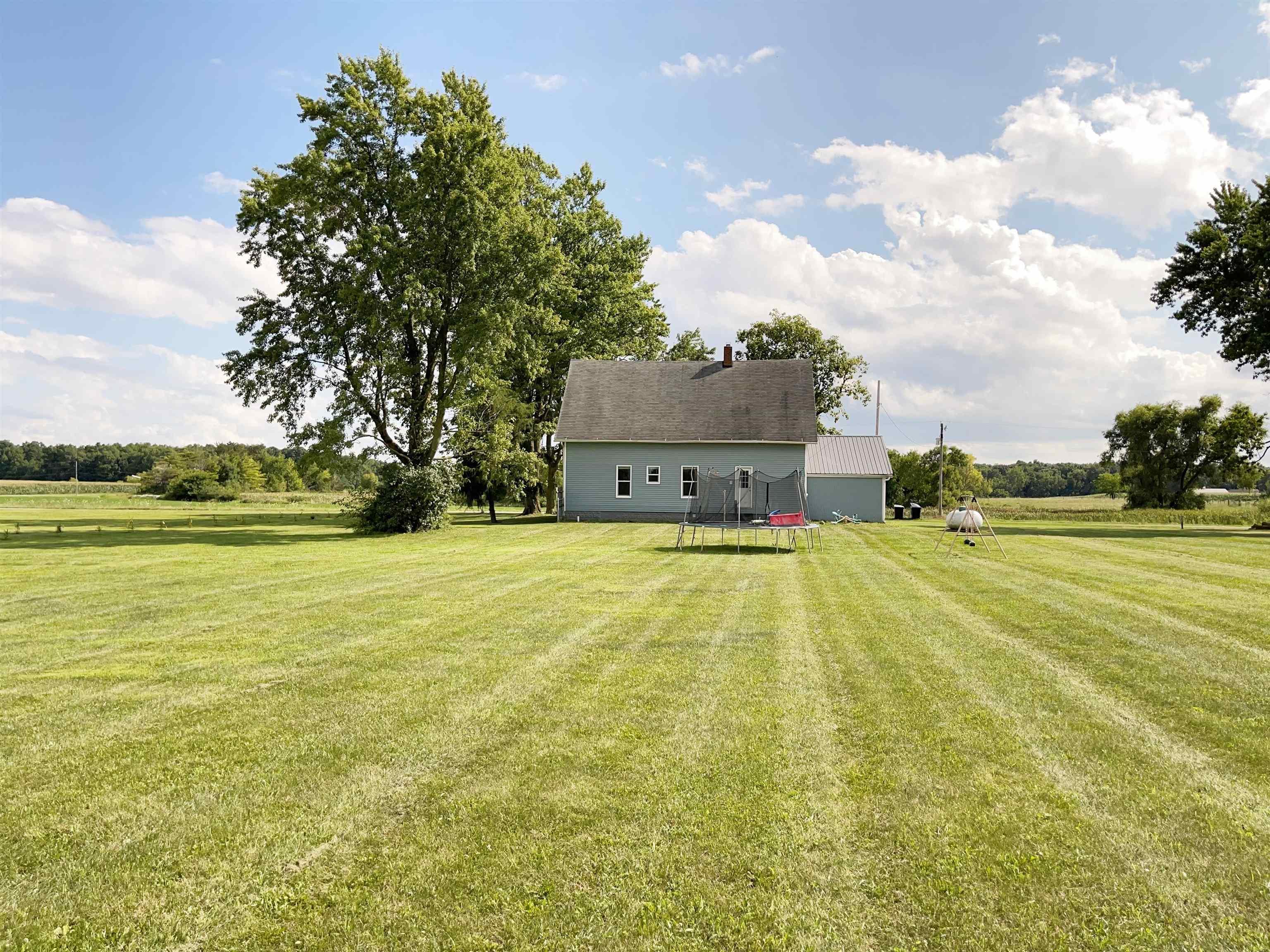 5661 County Road 36A Butler, IN 46721 - Photo 24 of 31