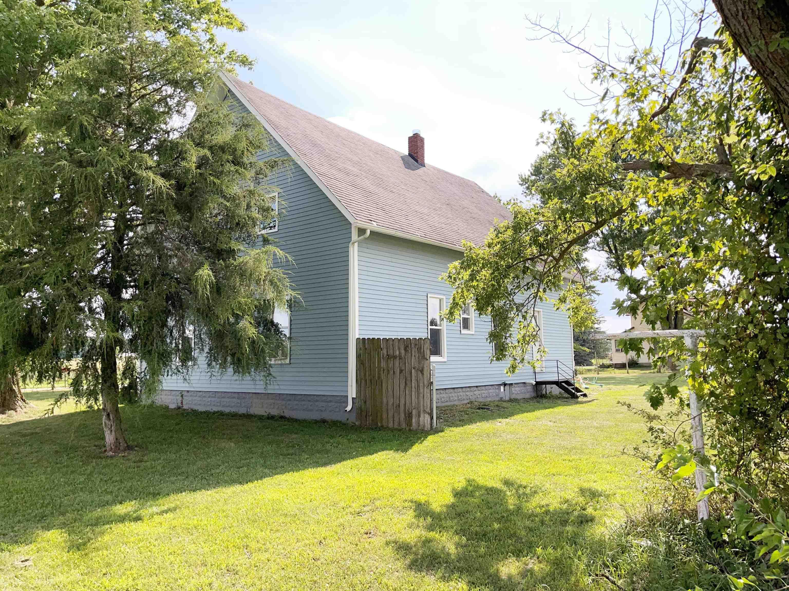 5661 County Road 36A Butler, IN 46721 - Photo 25 of 31