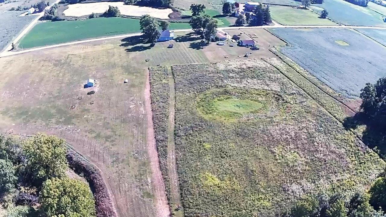 5661 County Road 36A Butler, IN 46721 - Photo 26 of 31