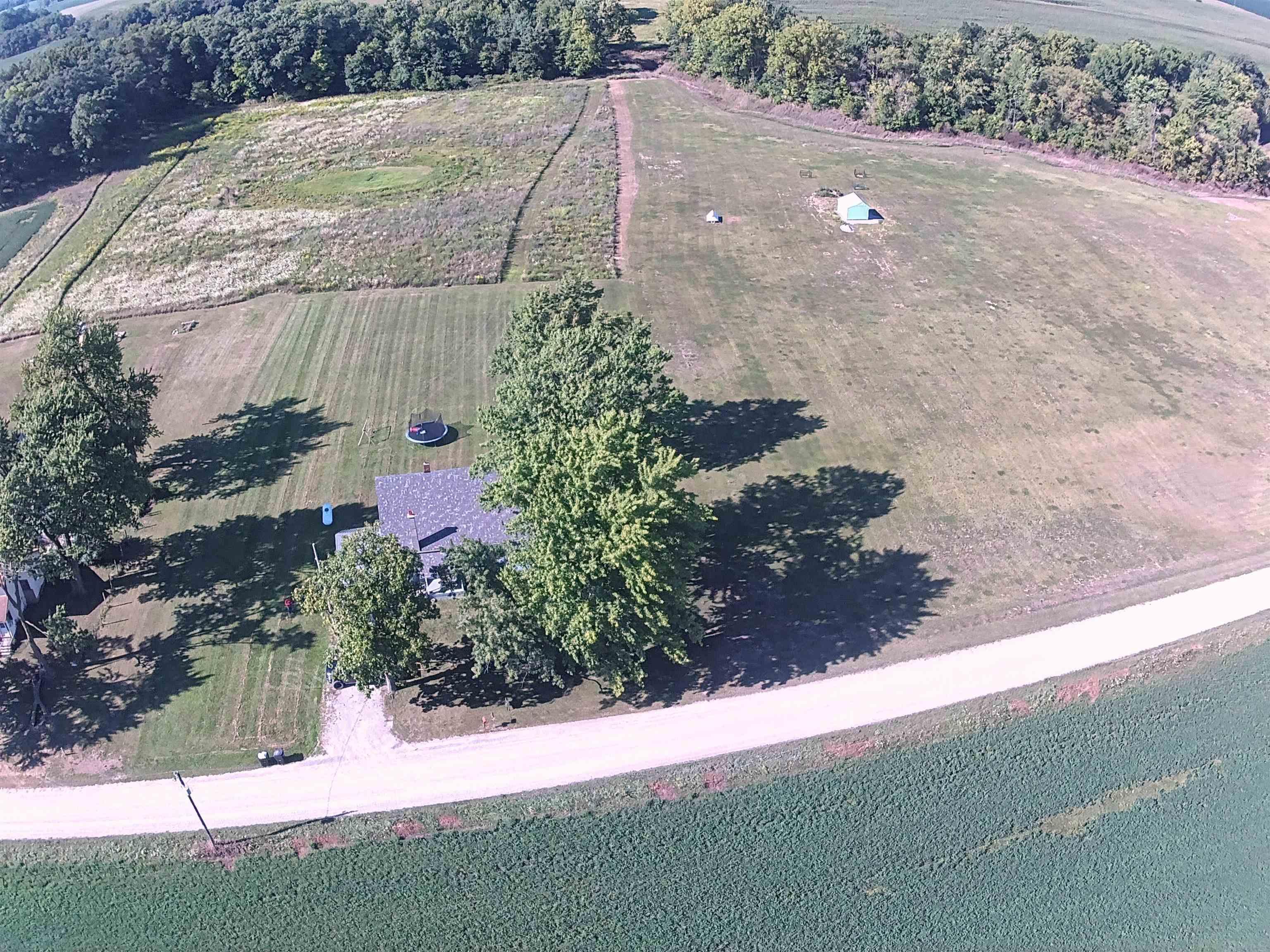 5661 County Road 36A Butler, IN 46721 - Photo 28 of 31