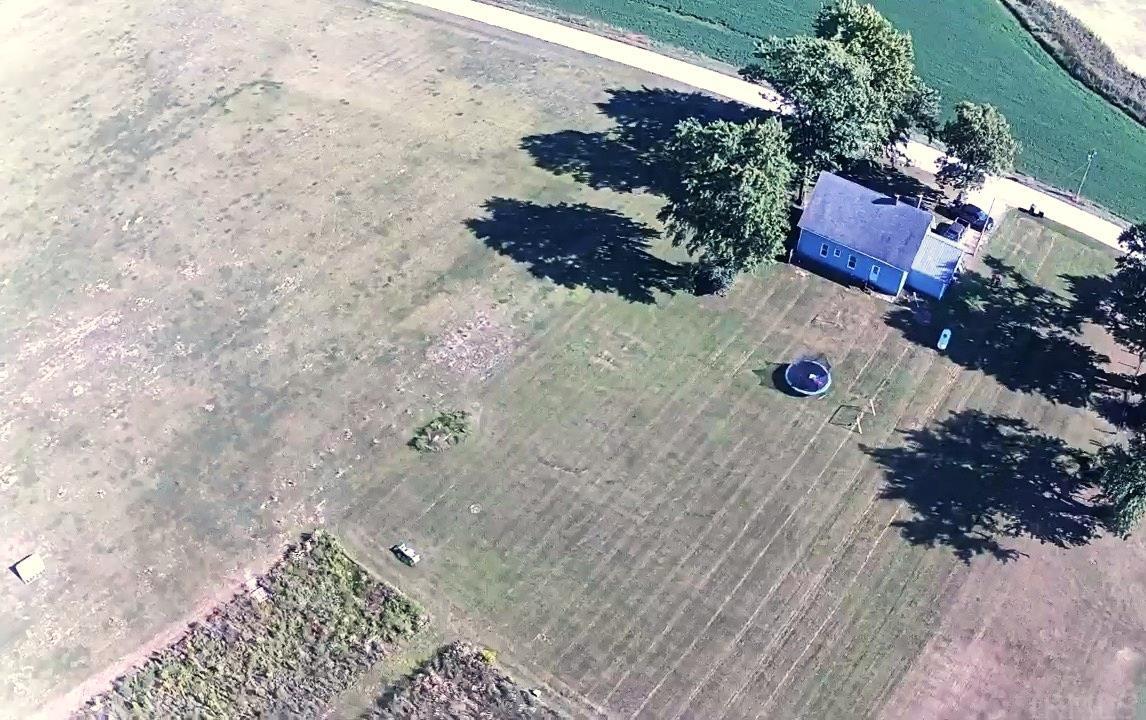 5661 County Road 36A Butler, IN 46721 - Photo 29 of 31