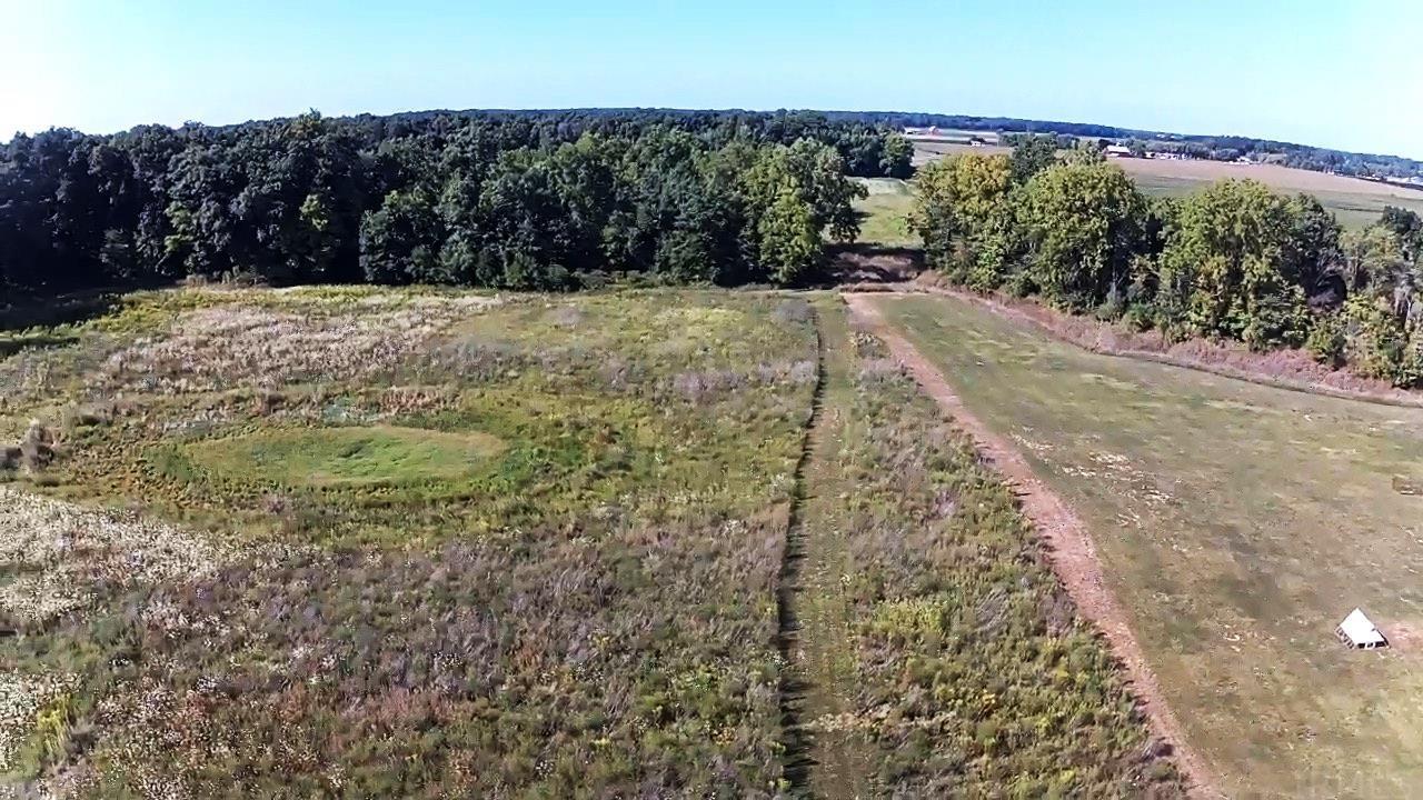 5661 County Road 36A Butler, IN 46721 - Photo 31 of 31