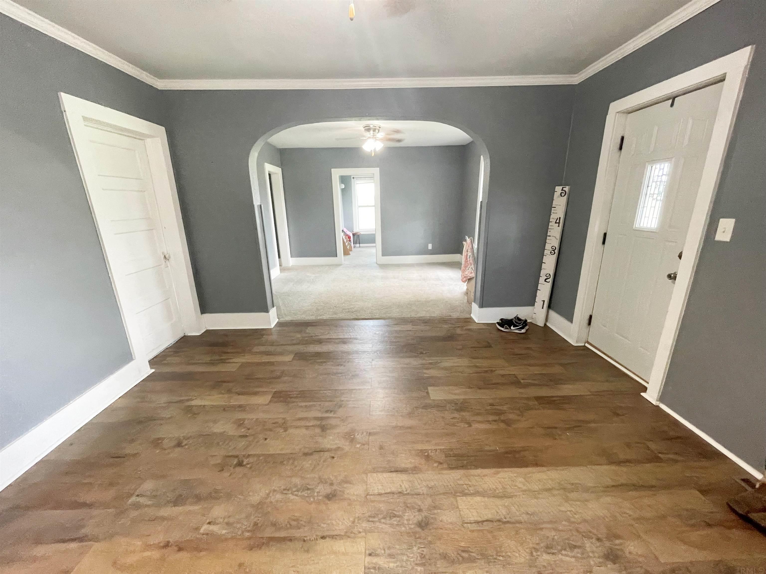 5661 County Road 36A Butler, IN 46721 - Photo 4 of 31