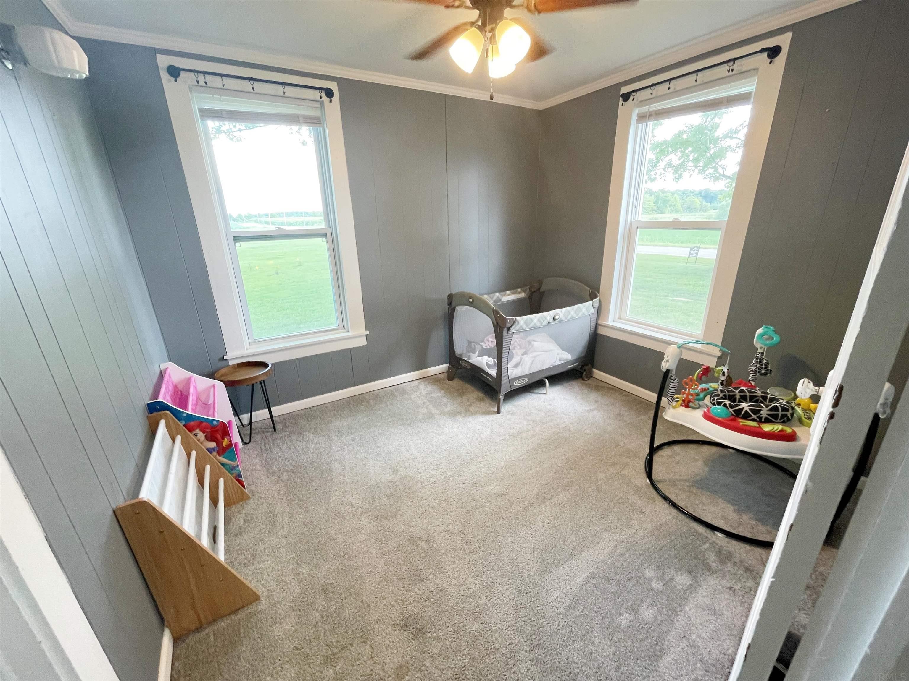 5661 County Road 36A Butler, IN 46721 - Photo 5 of 31