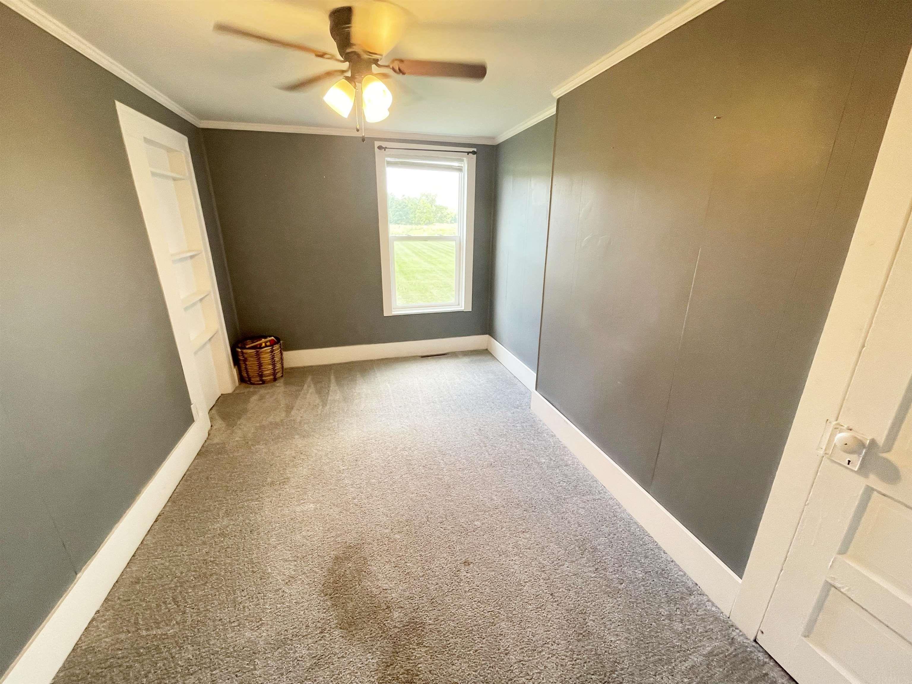 5661 County Road 36A Butler, IN 46721 - Photo 6 of 31