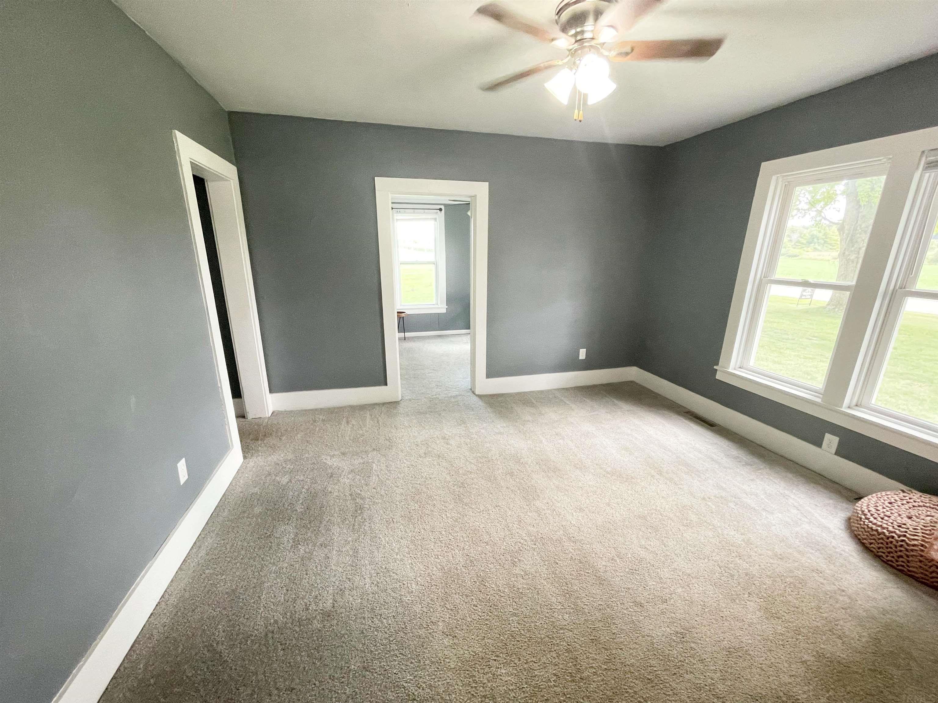 5661 County Road 36A Butler, IN 46721 - Photo 7 of 31