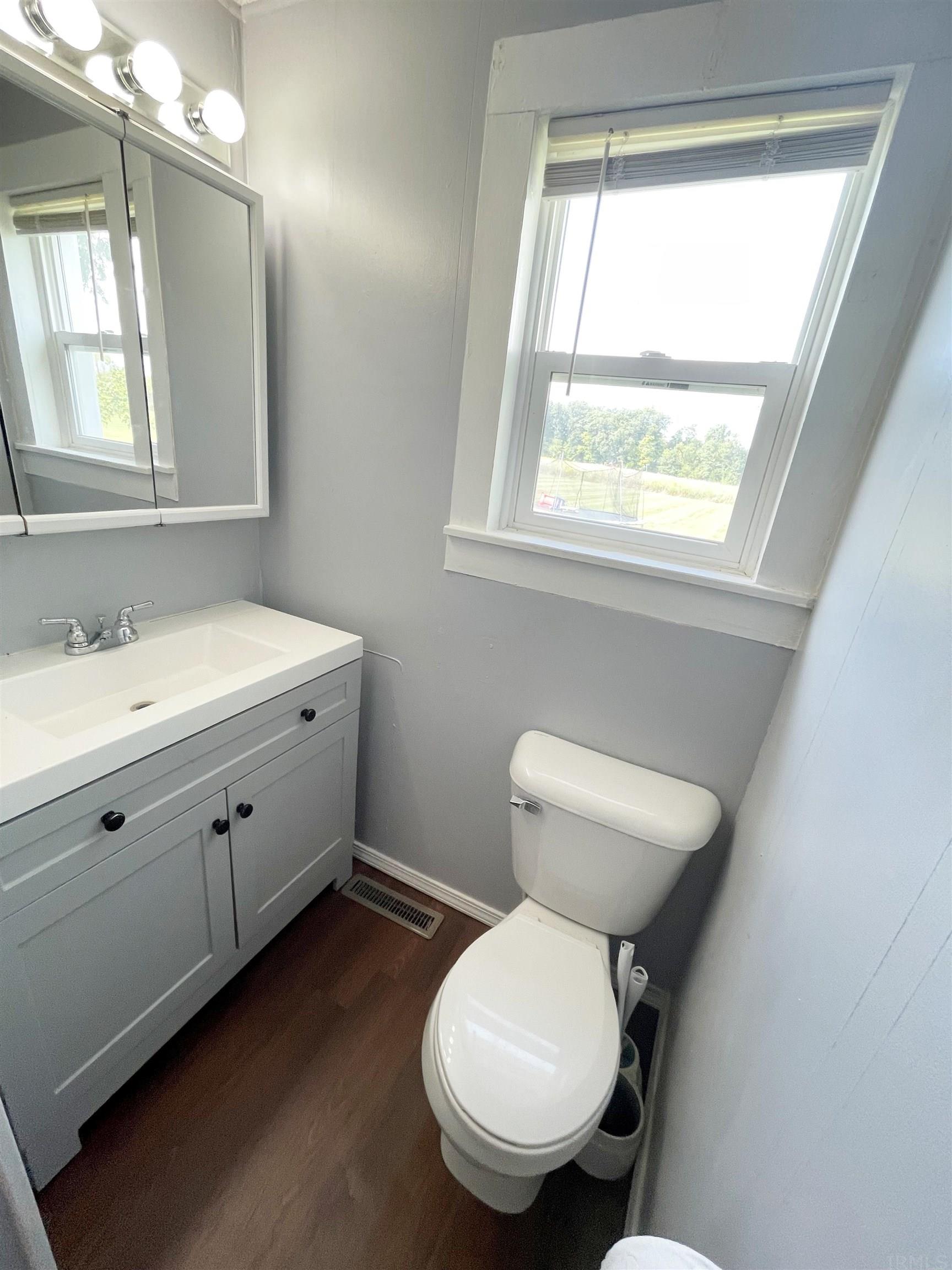 5661 County Road 36A Butler, IN 46721 - Photo 9 of 31