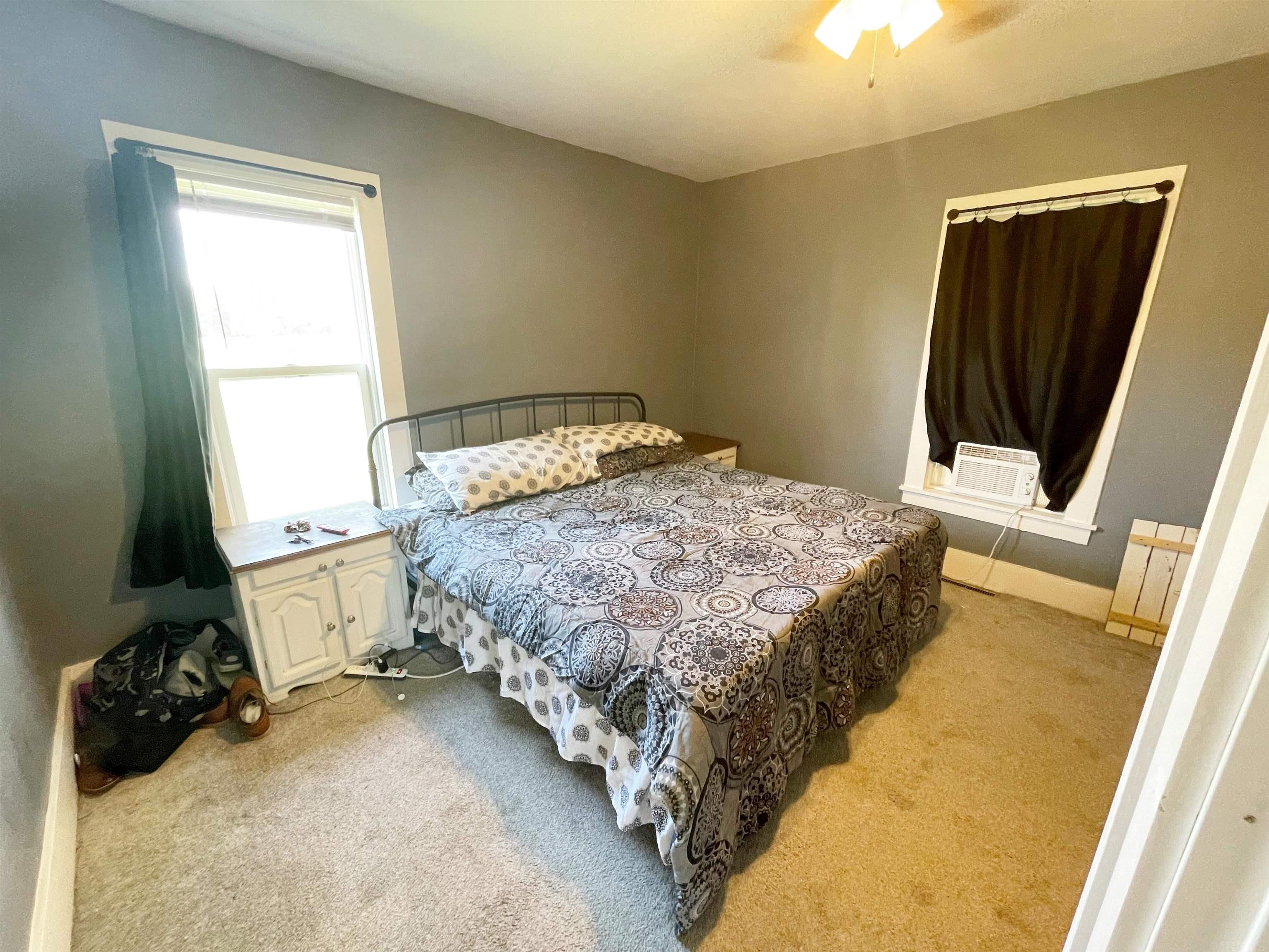 5661 County Road 36A Butler, IN 46721 - Photo 10 of 31
