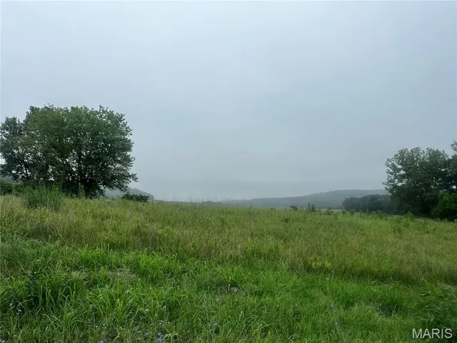 $70,000 | 8615 Pike 9120, Louisiana, MO 63353