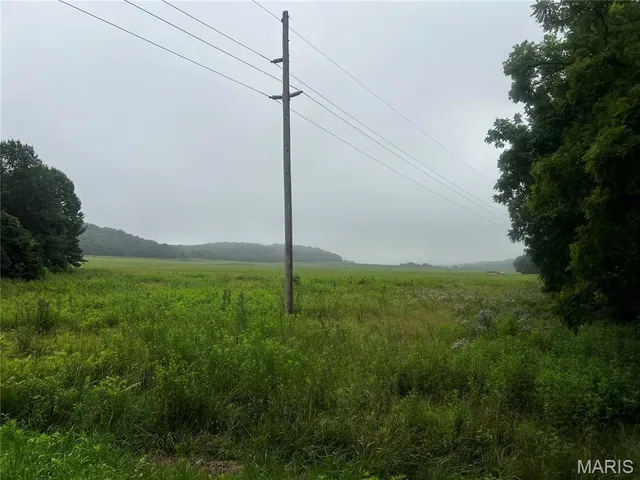 $70,000 | 8615 Pike 9120, Louisiana, MO 63353