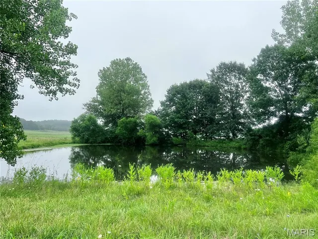 $70,000 | 8615 Pike 9120, Louisiana, MO 63353