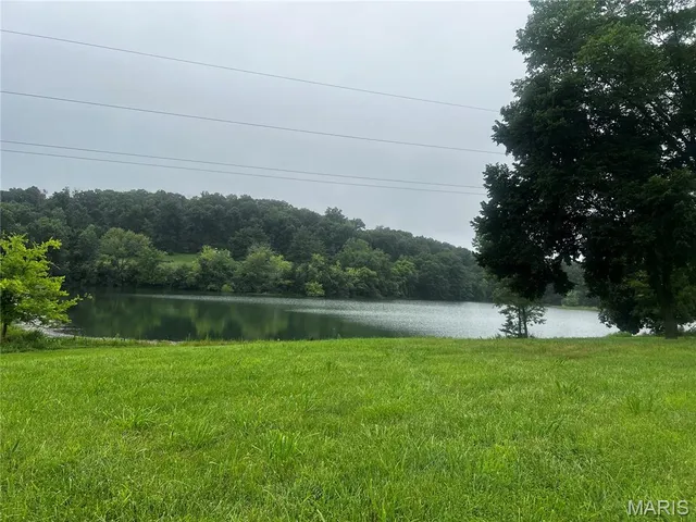 $70,000 | 8615 Pike 9120, Louisiana, MO 63353