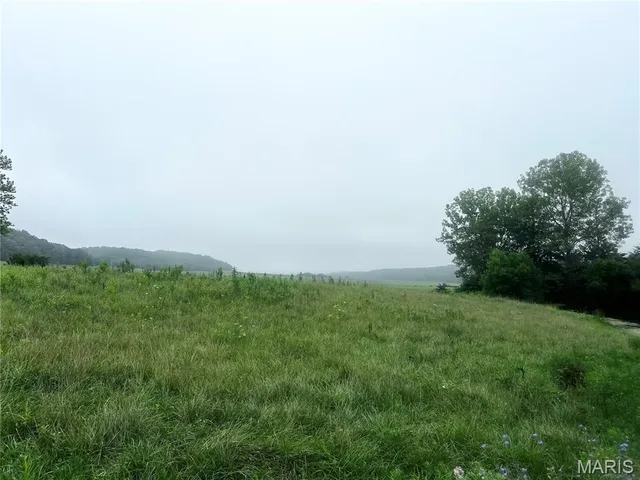 $70,000 | 8615 Pike 9120, Louisiana, MO 63353