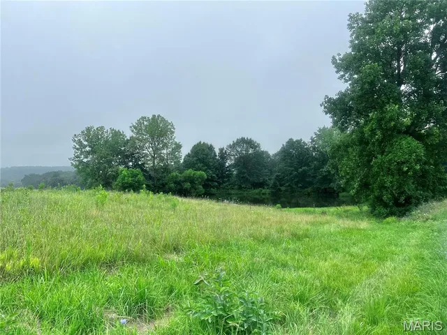 $70,000 | 8615 Pike 9120, Louisiana, MO 63353