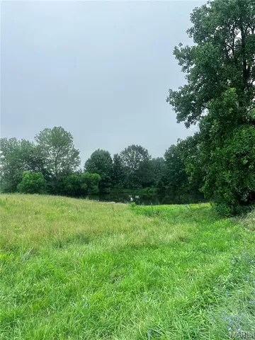 $70,000 | 8615 Pike 9120, Louisiana, MO 63353