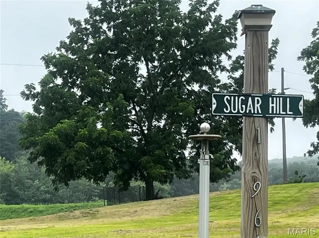 $70,000 | 8615 Pike 9120, Louisiana, MO 63353