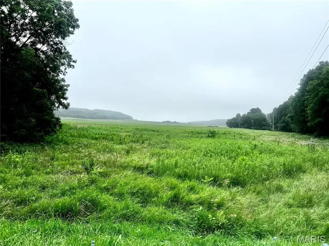 $70,000 | 8615 Pike 9120, Louisiana, MO 63353