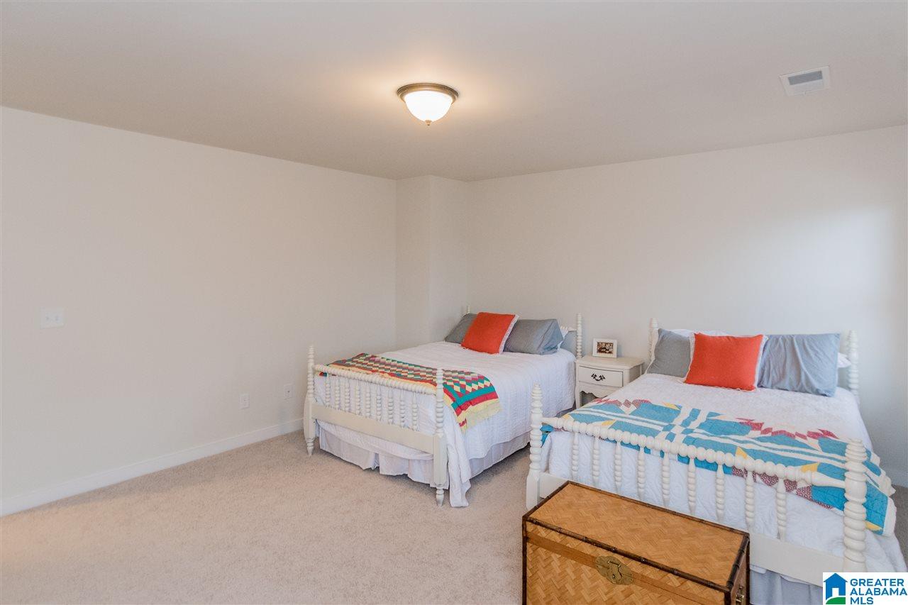 6345 Spring Street Trussville, AL 35173 - Photo 26 of 32