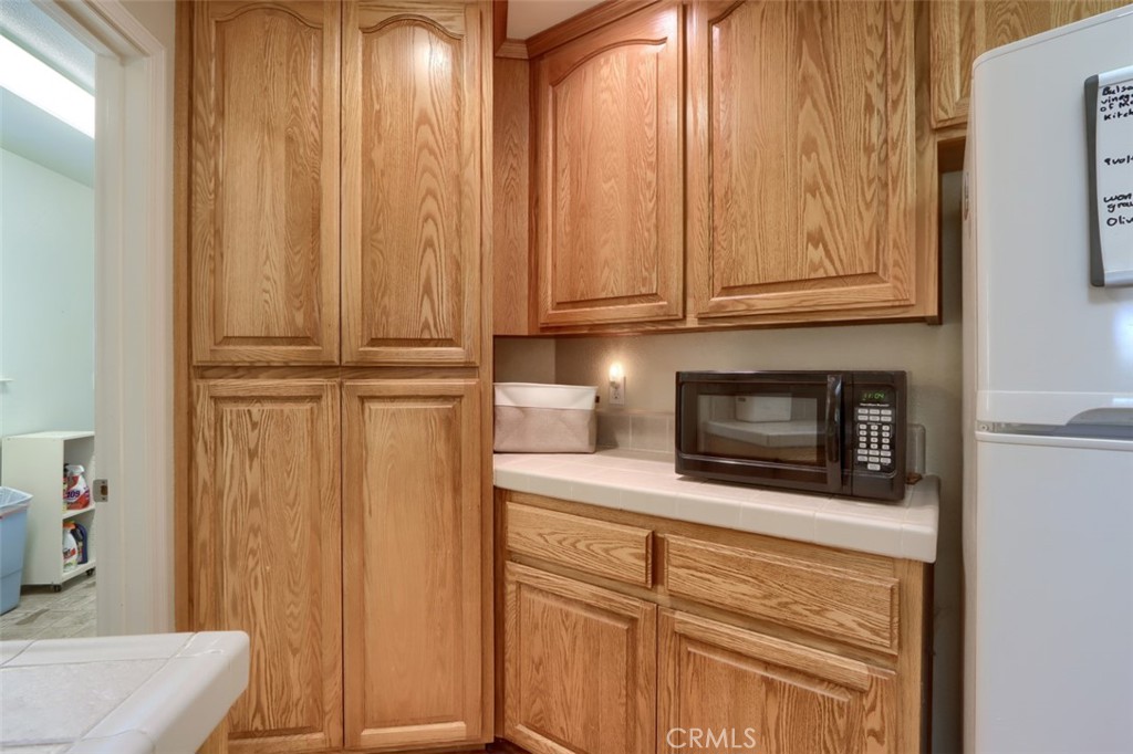 4078 Live Oak Road Mariposa, CA 95338 - Photo 15 of 63