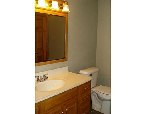 4225 Tacoma Street Springfield, OH 45503 - Photo 13 of 25