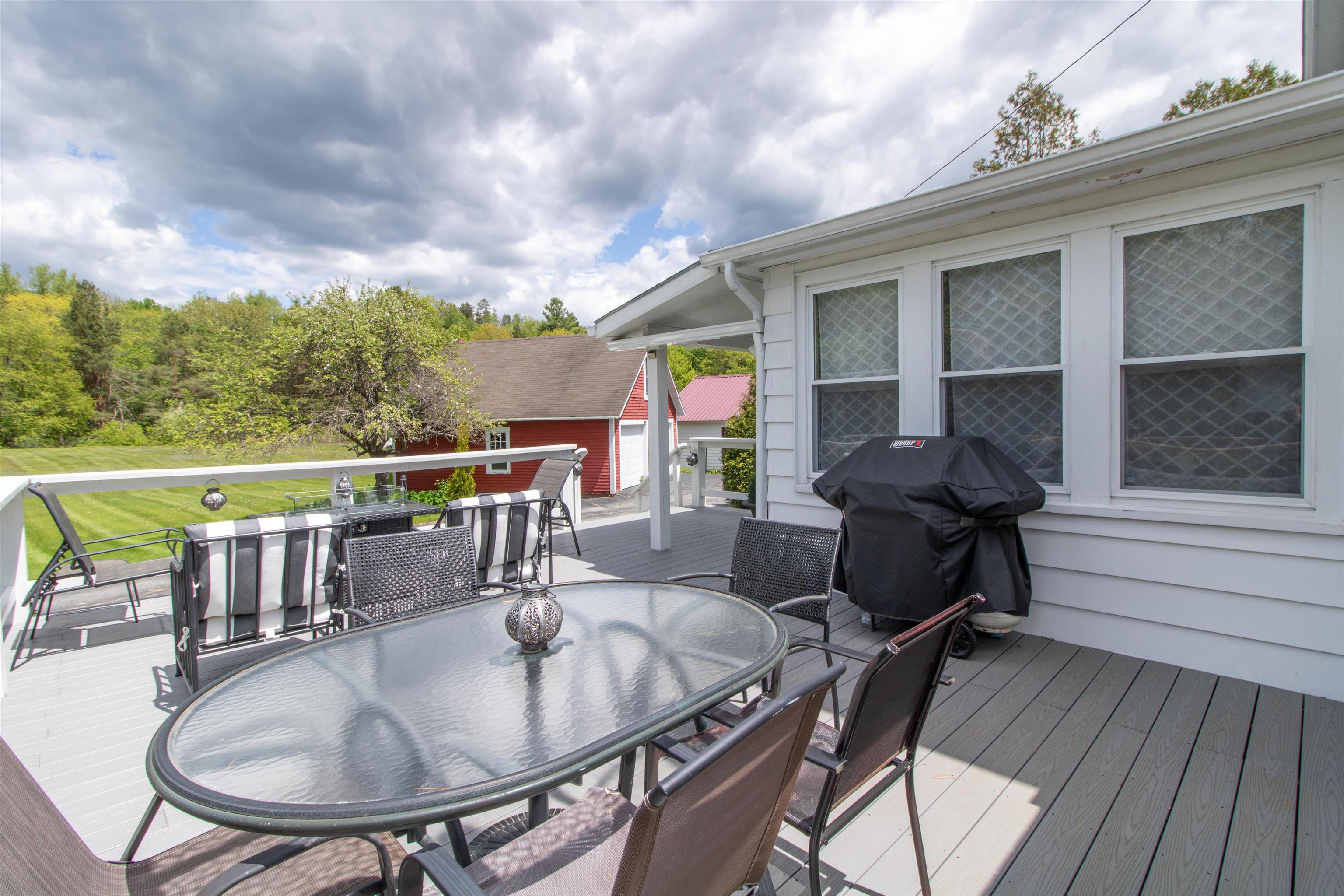 308 Middle St Fork Brighton, VT 05846 - Photo 46 of 56